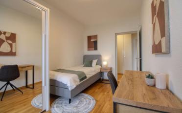 Chambre - image - 2