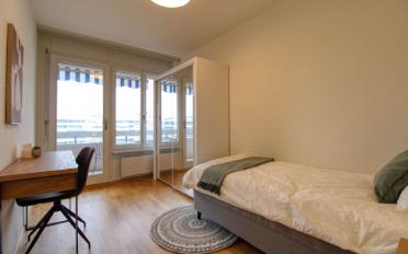 Chambre - image - 4
