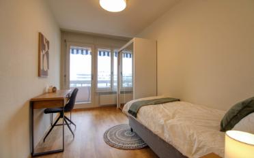 Chambre - image - 5