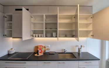 Chambre - image - 7