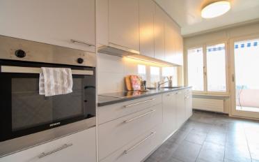 Chambre - image - 8