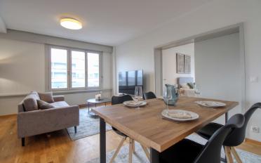 Chambre - image - 10