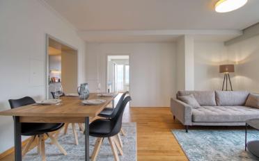 Chambre - image - 11