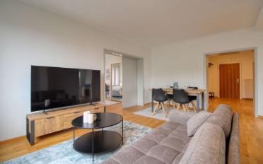 Chambre - image - 13