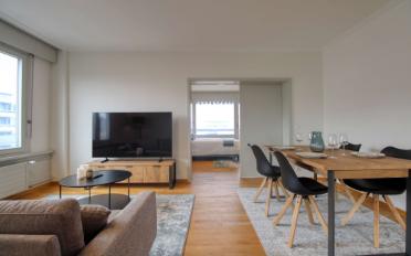 Chambre - image - 14