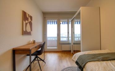 Single room - image - 5