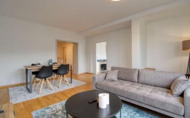 Single room - image - 6