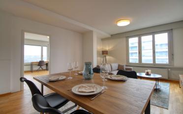 Single room - image - 8