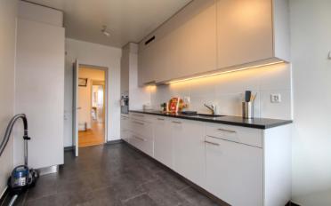 Single room - image - 13