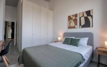 Chambre 1 pièce - image - 4