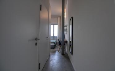 Chambre 1 pièce - image - 6