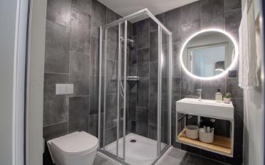 Chambre 1 pièce - image - 8