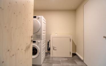 Chambre 1 pièce - image - 18