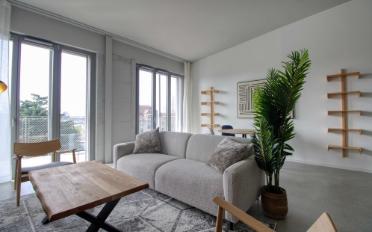 Chambre 1 pièce - image - 19