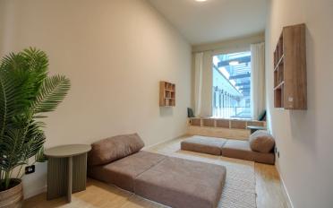 Chambre 1 pièce - image - 21