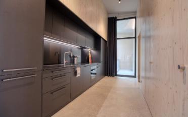 Chambre 1 pièce - image - 25