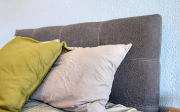Chambre 1 pièce - image - 9