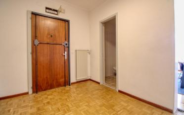 Chambre 1 pièce - image - 14
