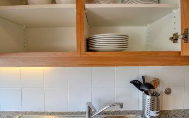Chambre 1 pièce - image - 16