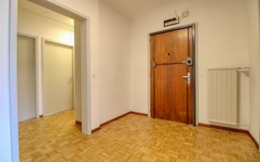 Einzelzimmer ein Zimmer - image - 3
