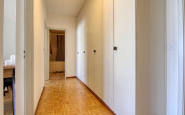 Einzelzimmer ein Zimmer - image - 4