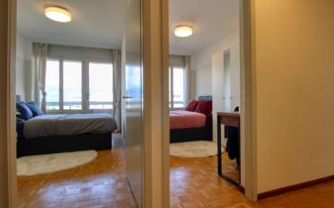 Einzelzimmer ein Zimmer - image - 5
