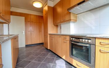 Einzelzimmer ein Zimmer - image - 10