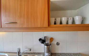 Einzelzimmer ein Zimmer - image - 11