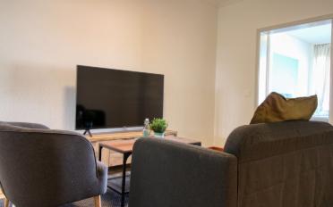 Einzelzimmer ein Zimmer - image - 13
