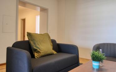 Einzelzimmer ein Zimmer - image - 14