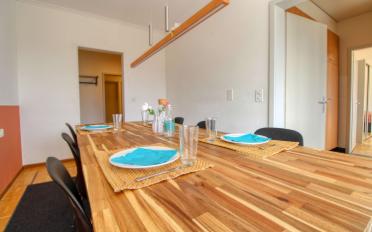 Einzelzimmer ein Zimmer - image - 17