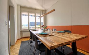 Einzelzimmer ein Zimmer - image - 18