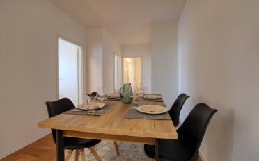 Single room 1 room - image - 10