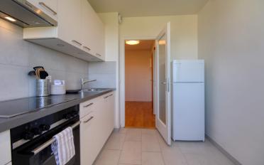 Single room 1 room - image - 14