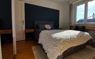 Einzelzimmer ein Zimmer - image - 3