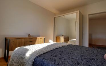 Einzelzimmer ein Zimmer - image - 6