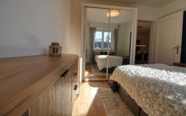 Einzelzimmer ein Zimmer - image - 9
