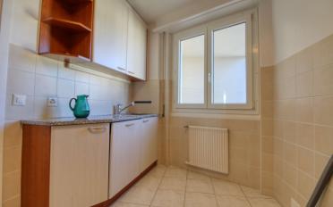 Einzelzimmer ein Zimmer - image - 13