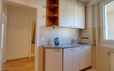 Einzelzimmer ein Zimmer - image - 14