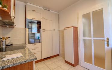 Einzelzimmer ein Zimmer - image - 15