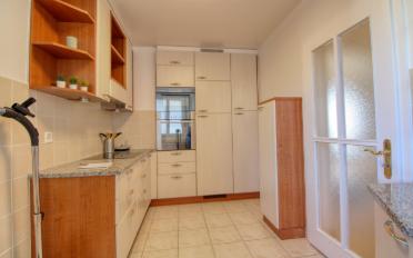 Einzelzimmer ein Zimmer - image - 17
