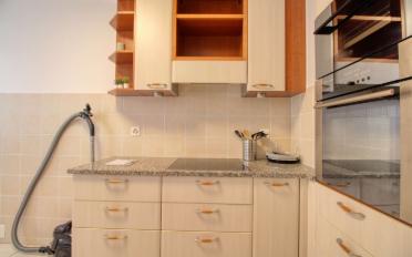 Einzelzimmer ein Zimmer - image - 18