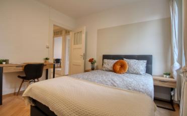 Einzelzimmer ein Zimmer - image - 1