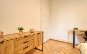 Einzelzimmer ein Zimmer - image - 2