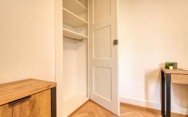 Einzelzimmer ein Zimmer - image - 3