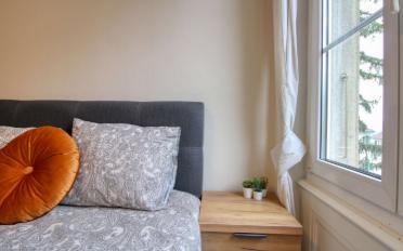 Einzelzimmer ein Zimmer - image - 7