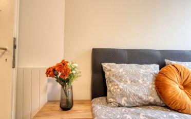 Einzelzimmer ein Zimmer - image - 8