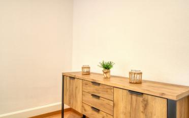 Einzelzimmer ein Zimmer - image - 9