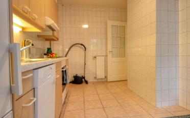 Einzelzimmer ein Zimmer - image - 10
