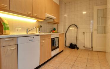 Einzelzimmer ein Zimmer - image - 11